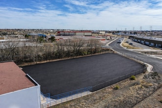 3410 Astrozon Ct, Colorado Springs, CO for lease Interior Photo- Image 2 of 7