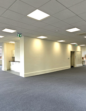 London Rd, Maidstone for lease Interior Photo- Image 2 of 4