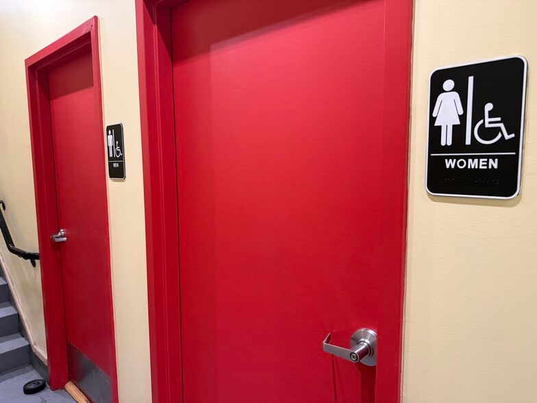 928 Main St, Columbia, SC for lease - Building Photo - Image 3 of 11