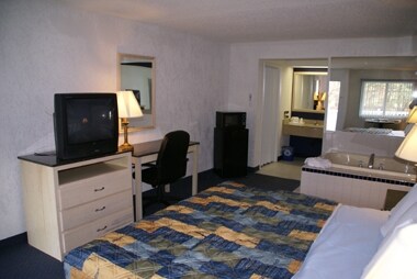 633 White Horse Pike, Absecon, NJ à vendre - Photo intérieure - Image 3 de 76