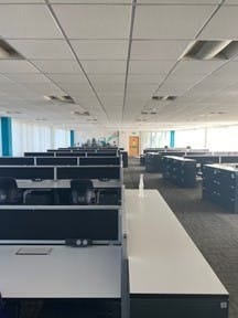 12 Mitchell Way, Southampton for lease - Building Photo - Image 2 of 6