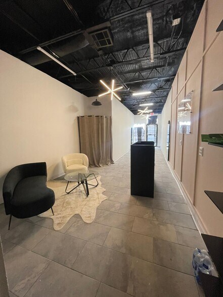 5808-5812 Cullen Blvd, Houston, TX à vendre - Photo intérieure - Image 3 de 11