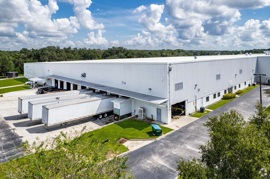 2452 Lake Emma Rd, Lake Mary, FL for lease - Building Photo - Image 3 of 5