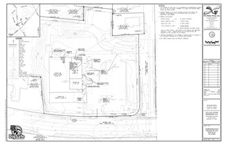 More details for 18-20 Crystal Ave, Derry, NH - Retail for Lease