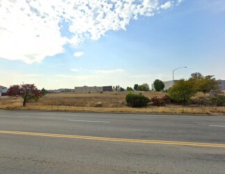 SWC of Seltice & Pleasant View Road way, Post Falls, ID for lease - Building Photo - Image 1 of 4