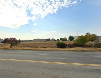 Plus de détails pour SWC of Seltice & Pleasant View Road way, Post Falls, ID - Terrain à louer