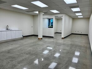 3191 W Temple Ave, Pomona, CA for lease Building Photo- Image 2 of 5