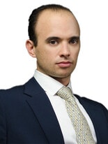 Jeremiah C