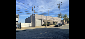 More details for 2764 Saint Louis Ave, Signal Hill, CA - Industrial for Lease