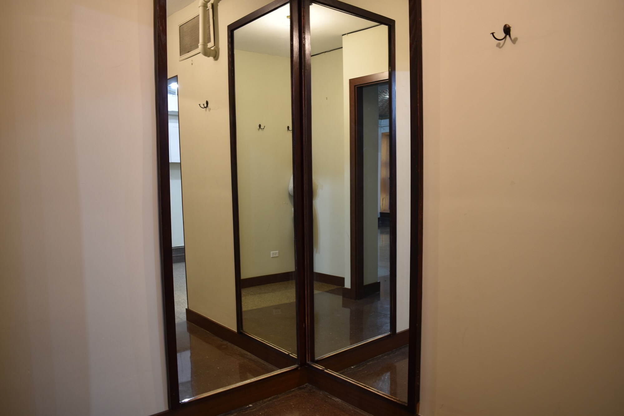 81 E Van Buren St, Chicago, IL à louer Photo intérieure- Image 1 de 3