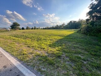 More details for 7513 S George Blvd, Sebring, FL - Land for Sale