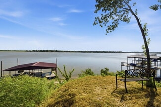 More details for 7170 Briar Rd, Azle, TX - Specialty for Sale