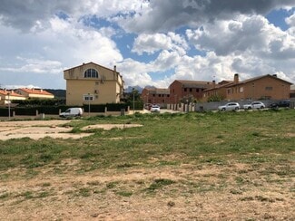 Plus de détails pour Terrain à vendre