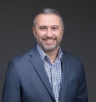 Luiz Fernando Coelho