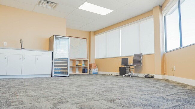 More details for 11751 Voyageur Way, Richmond, BC - Industrial for Sale