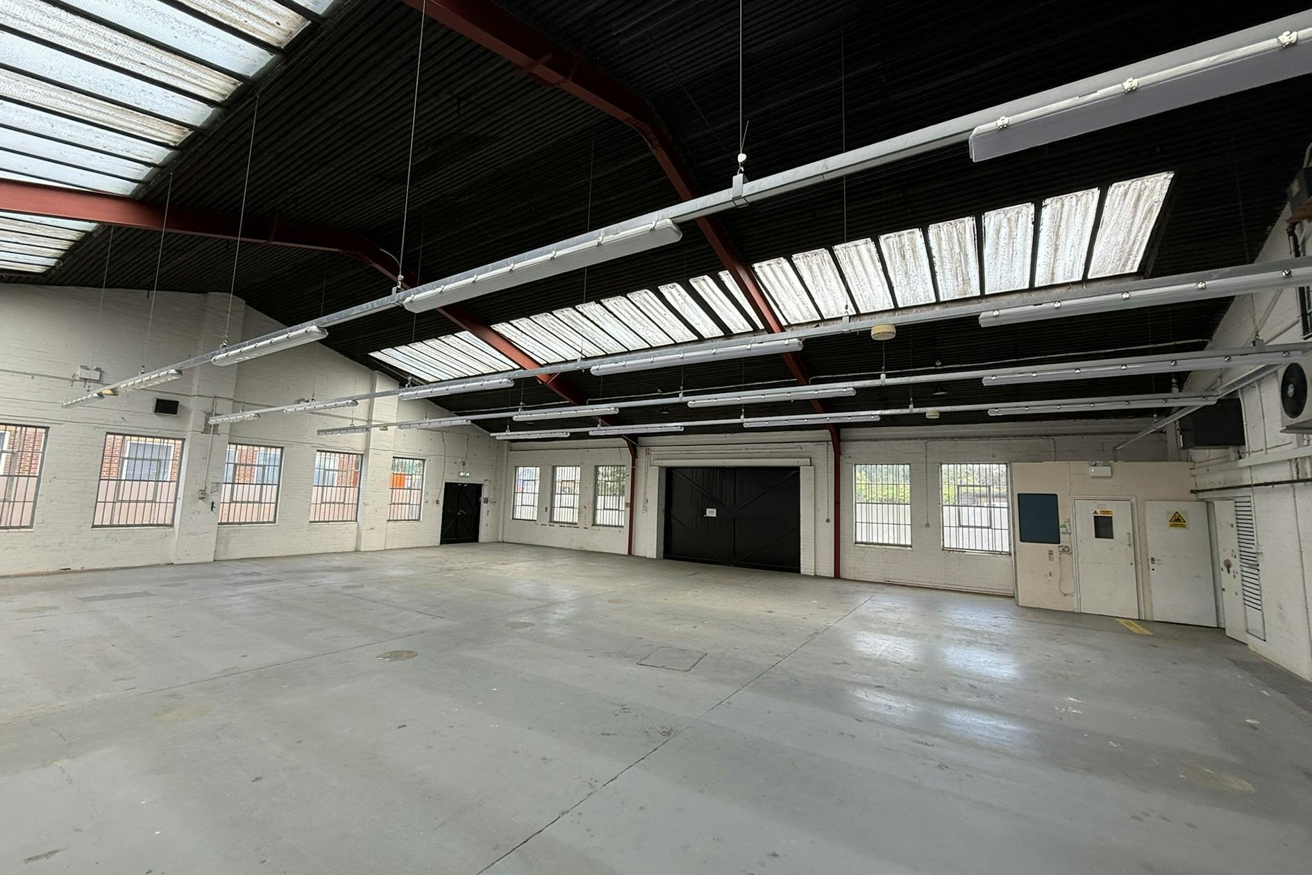 High, Old Woking à vendre Photo intérieure- Image 1 de 1