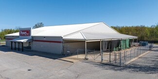 Plus de détails pour 401 Talbot St N, Lakeshore, ON - Commerce de détail à vendre