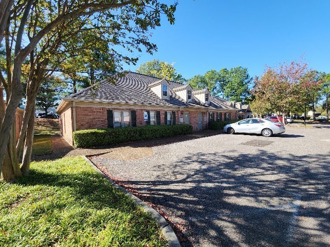 2032 Exeter Rd, Germantown, TN à louer Photo intérieure- Image 1 de 6