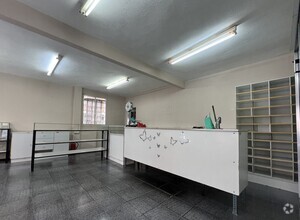 Retail in Getafe, MAD for lease Interior Photo- Image 2 of 4