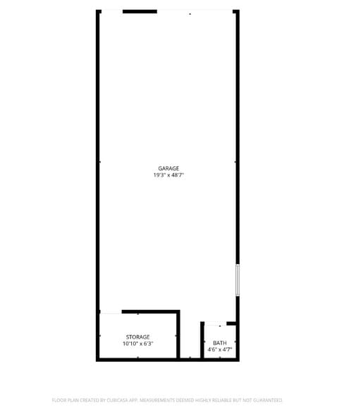 2302-2320 Cabrera Ave, San Bernardino, CA à louer - Photo du bâtiment - Image 2 de 14