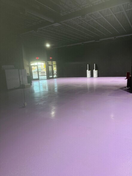 900 13th #6 &7 ave, Quincy, WA à louer - Photo intérieure - Image 2 de 11