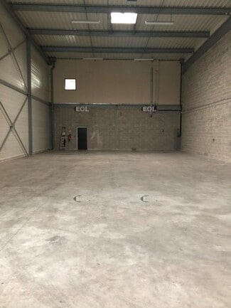 More details for Flex for Lease