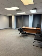 2600 Philmont Ave, Huntingdon Valley, PA à louer Photo intérieure- Image 1 de 3