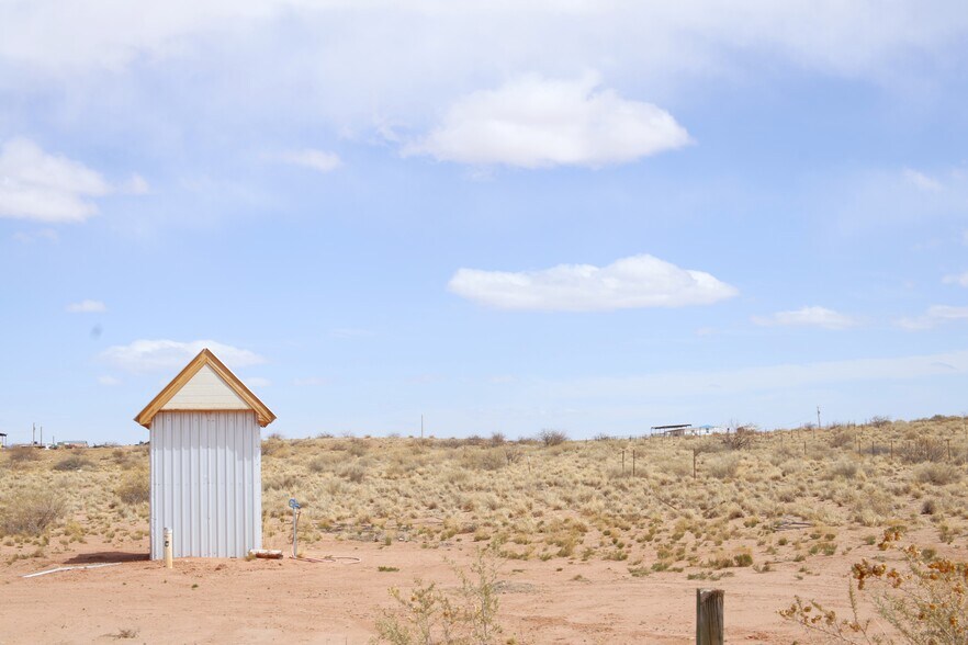 Wallner Dr, Veguita, NM for sale - Building Photo - Image 3 of 19