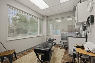 2400 Corporate Dr, Wexford, PA for lease Interior Photo- Image 2 of 2