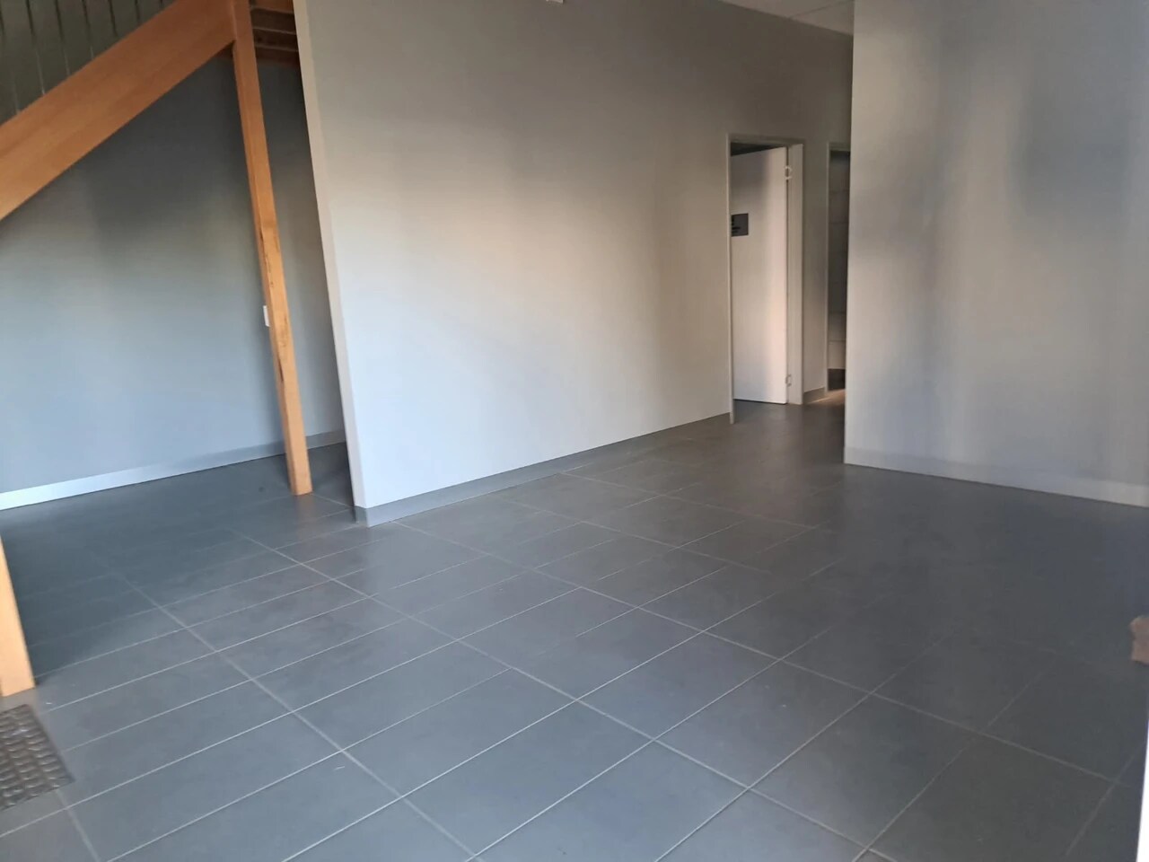 16 Network Dr, Truganina for lease Interior Photo- Image 1 of 5