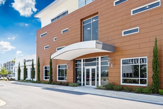 116 Mc Davis Blvd, Santa Rosa Beach, FL à louer Photo intérieure- Image 2 de 10