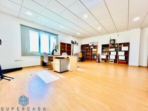 Office/Retail in Toledo, Toledo for lease Interior Photo- Image 2 of 12