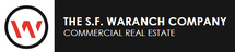 S.F. Waranch Company