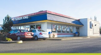 More details for 658 Oregon Way, Longview, WA - Retail for Sale