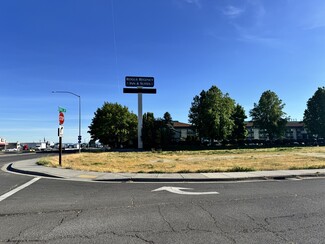 More details for 23## Biddle Rd, Medford, OR - Land for Sale