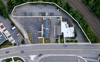 More details for 24 Wyckoff Ave, Waldwick, NJ - Office for Sale