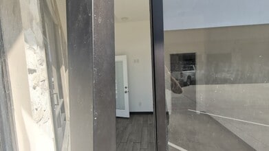 26232 FM 2978 Rd, Magnolia, TX for lease - Commercial Listing Video 