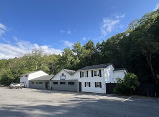 Plus de détails pour 1050 S State Route 23, Wantage, NJ - Vente au détail à vendre