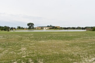 More details for 16484 Tecumseh St, Dundee, MI - Land for Sale