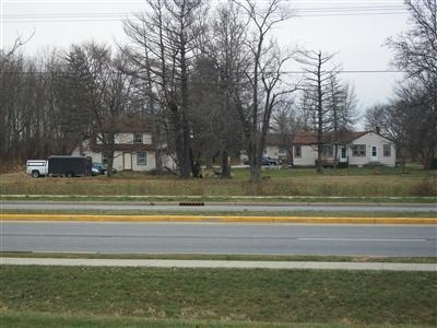 6669-6679 US Highway 6, Portage, IN for sale - Primary Photo - Image 1 of 3