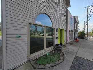 More details for 3364 Main St, Stamping Ground, KY - Retail for Sale