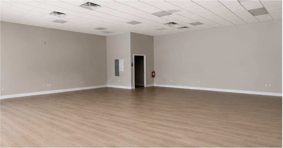3351 N State St, Bunnell, FL à louer - Photo intérieure - Image 2 de 11