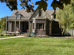 109 N Main St, Springville, UT à louer Photo intérieure- Image 1 de 50