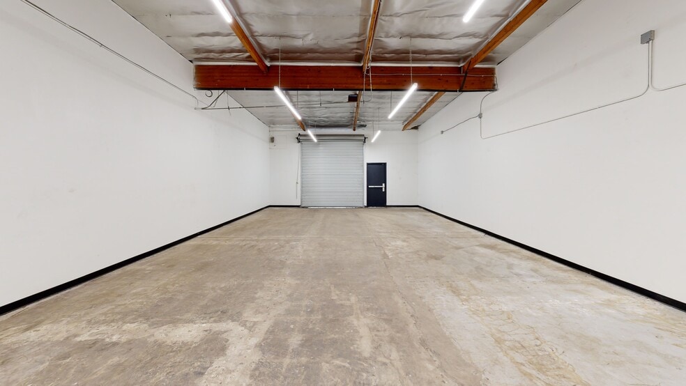 20620 S Leapwood Ave, Carson, CA for lease - Matterport 3D Scan - Image 2 of 22