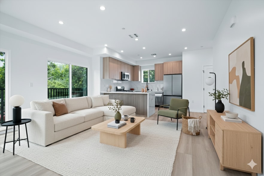 1840 Stoner Ave, Los Angeles, CA for sale - Building Photo - Image 2 of 28