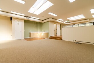 790 Brannan St, San Francisco, CA for lease Interior Photo- Image 2 of 6