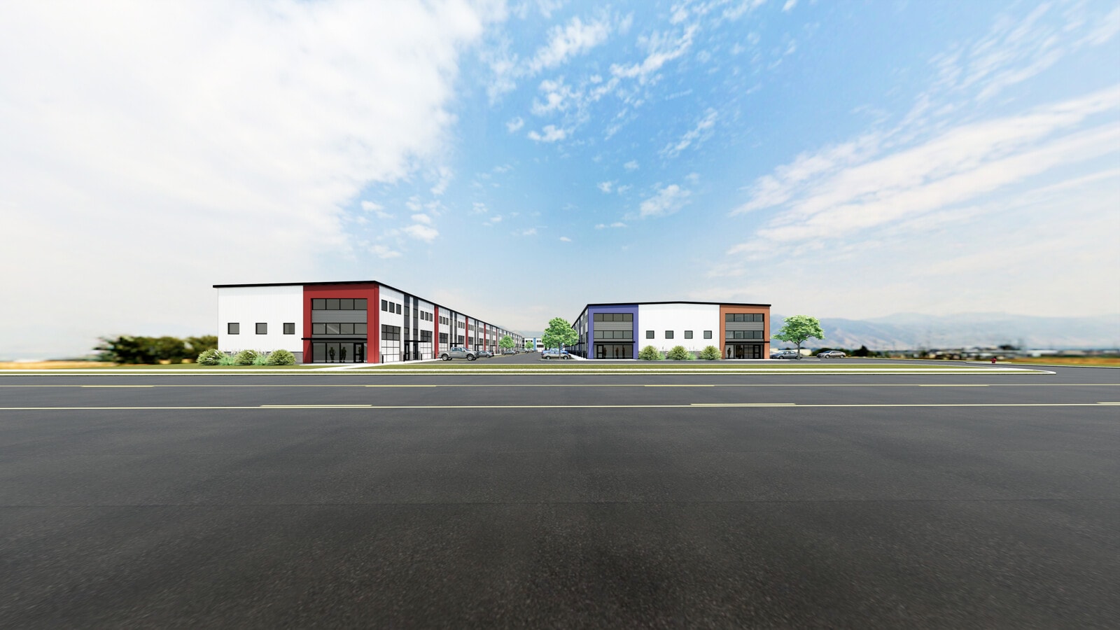 1950 1000 w, Logan, UT 84321 - Unit 1 -  - Interior Photo - Image 1 of 2