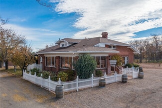 More details for 315 S Willard St, Cottonwood, AZ - Office for Sale