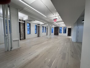 111 Broadway, New York, NY for lease Interior Photo- Image 2 of 7