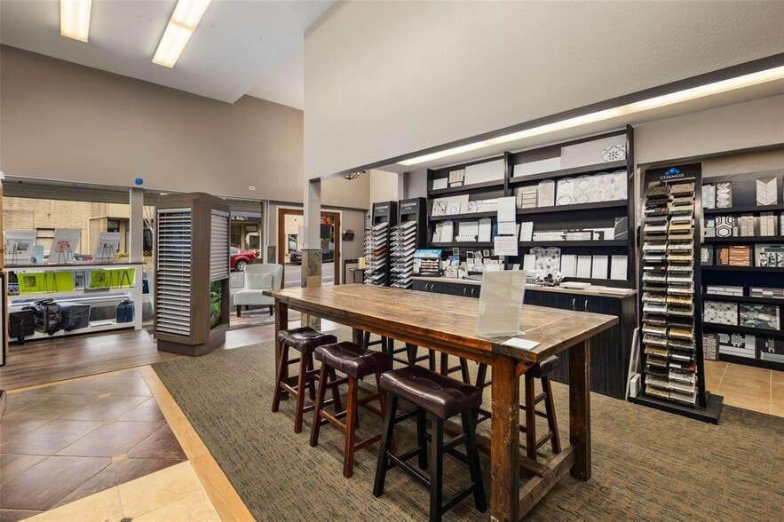 542 Main St, Edmonds, WA for sale - Building Photo - Image 2 of 32